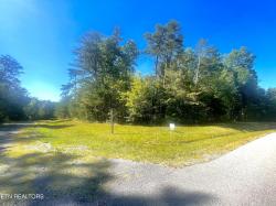 Cumberland Lakes Drive Monterey, TN 38574