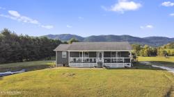 211 Oscar Tr Speedwell, TN 37870