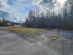 Scott Hwy Winfield, TN 37892