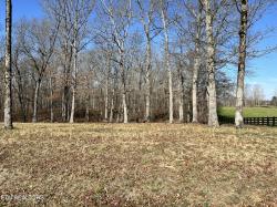 Lot 8 Catoosa Ridge Drive Crossville, TN 38571