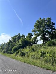 Lot 335A Larayne Hollow Rd Sharps Chapel, TN 37866