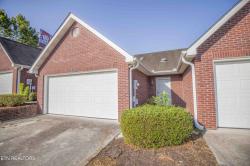 7227 Long Shot Lane Knoxville, TN 37918