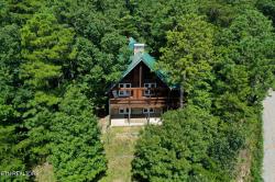 4015 Harold Witt Rd Tellico Plains, TN 37385