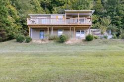 329 Mehaffey Rd Powell, TN 37849