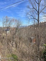 Pinecrest Drive Drive Gatlinburg, TN 37738