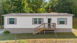 305 Dyllis Rd Rd Harriman, TN 37748