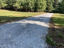 Lot 5 Oak Grove Road Decatur, TN 37322