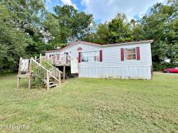 224 Sharp Road Decatur, TN 37322