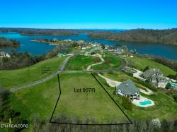 110 Bay Point Rd Vonore, TN 37885