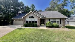 39 Leaf Circle Crossville, TN 38558