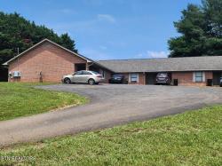 2249 Hardin Lane Seymour, TN 37865