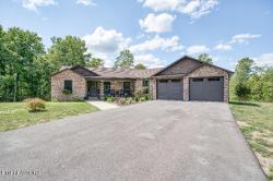 372 Laurel Loop Monterey, TN 38574