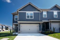 1701 Mountain Quail Circle Maryville, TN 37801