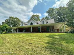 336 Spruce Drive Rose Hill, VA 24281