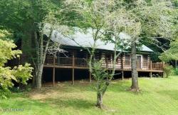 1049 Alpine Rd Seymour, TN 37865