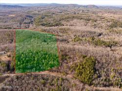 000 Cooper Hollow Rd Tellico Plains, TN 37385