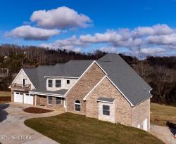 732 Constitution Drive Jefferson City, TN 37760