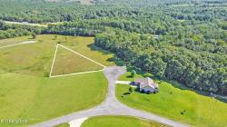 Lot 32 Estate Way Crossville, TN 38555