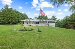 428 Airport Road Livingston, TN 38570