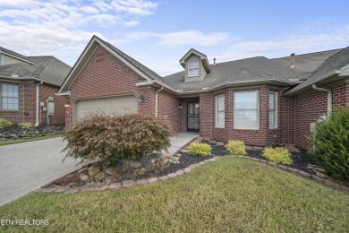 4342 Wallerton Court Knoxville, TN 37938