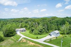 2642 Hilham Hwy Hilham, TN 38568