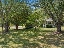 185 Hidden Forest Drive Cleveland, TN 37323