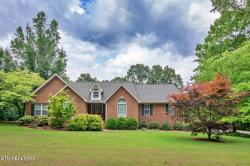 945 Big Cedar Drive Dunlap, TN 37327