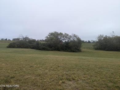 Lot 18 Kaylee Dr Jefferson City, TN 37760