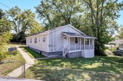 617 W Outer Drive Oak Ridge, TN 37830