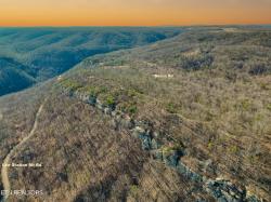 Bench Rd. Little Mountain 16.11 Acres Pikeville, TN 37367