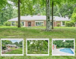 1616 Rickman Rd Livingston, TN 38570