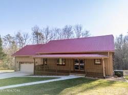 139 Mountain Laurel Tr Monterey, TN 38574