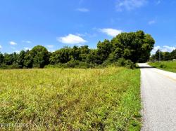 Tract 5 Euchee Road Ten Mile, TN 37880