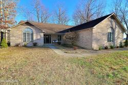 700 Meadow Creek Drive Oneida, TN 37841