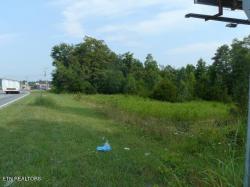 2 Acres Us-25E Scenic Tazewell, TN 37879