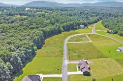 Lot 87 Estate Loop Tr Crossville, TN 38555