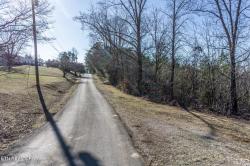 Lot 22A West Drive Parrottsville, TN 37843