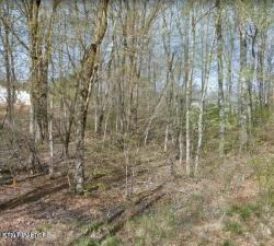 4030 Kila Drive Crossville, TN 38572