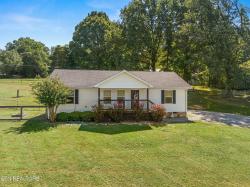 113 County Road 244 Athens, TN 37303