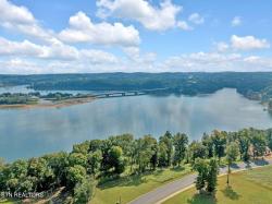 Lot 242 Ridgeline Court Morristown, TN 37814