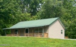 23 Old Peavine Rd 1-4 Crossville, TN 38571