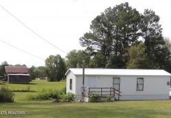 1511 Tn-304 Ten Mile, TN 37880