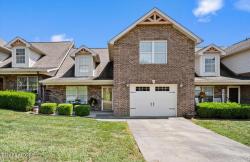 4004 Wesoga Drive Dandridge, TN 37725