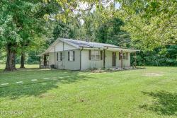 150 Fisk Rd Livingston, TN 38570