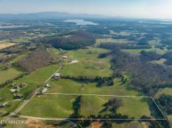 TBD Ball Rd White Pine, TN 37890