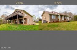 2726-2728 W Old Topside Rd Louisville, TN 37777