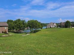 230 Cormorant Drive Vonore, TN 37885