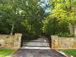 Lot 61 Emory Heights Rd Lancing, TN 37770