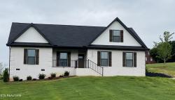 3430 Colby Cove Drive Maryville, TN 37801