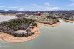 4182 Lake Meadow Lane Morristown, TN 37814